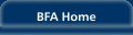 BFA Home