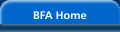 BFA Home